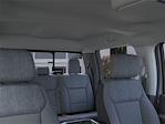 2026 Ford F-150 SuperCrew Cab 4WD Pickup for sale #96013 - photo 22