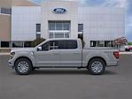 2026 Ford F-150 SuperCrew Cab 4WD Pickup for sale #96013 - photo 3