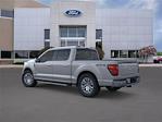 2026 Ford F-150 SuperCrew Cab 4WD Pickup for sale #96013 - photo 4