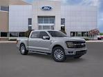 2026 Ford F-150 SuperCrew Cab 4WD Pickup for sale #96013 - photo 7