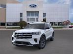 2026 Ford Explorer 4WD SUV for sale #96015 - photo 3