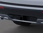 2026 Ford Explorer 4WD SUV for sale #96015 - photo 23