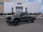 2026 Ford F-350 Crew Cab SRW 4WD Pickup for sale #96016 - photo 1