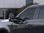 2026 Ford F-350 Crew Cab SRW 4WD Pickup for sale #96016 - photo 20