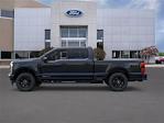 2026 Ford F-350 Crew Cab SRW 4WD Pickup for sale #96016 - photo 4