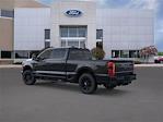 2026 Ford F-350 Crew Cab SRW 4WD Pickup for sale #96016 - photo 2