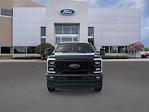 2026 Ford F-350 Crew Cab SRW 4WD Pickup for sale #96016 - photo 6