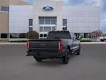 2026 Ford F-350 Crew Cab SRW 4WD Pickup for sale #96016 - photo 8