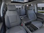 2026 Ford F-350 Crew Cab SRW 4WD Pickup for sale #96018 - photo 10