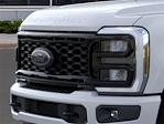 2026 Ford F-350 Crew Cab SRW 4WD Pickup for sale #96018 - photo 17