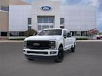 2026 Ford F-350 Crew Cab SRW 4WD Pickup for sale #96018 - photo 2