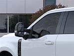 2026 Ford F-350 Crew Cab SRW 4WD Pickup for sale #96018 - photo 20