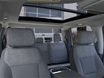2026 Ford F-350 Crew Cab SRW 4WD Pickup for sale #96018 - photo 22