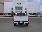 2026 Ford F-350 Crew Cab SRW 4WD Pickup for sale #96018 - photo 5