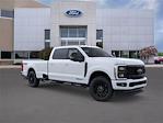 2026 Ford F-350 Crew Cab SRW 4WD Pickup for sale #96018 - photo 7