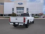 2026 Ford F-350 Crew Cab SRW 4WD Pickup for sale #96018 - photo 8
