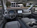 2026 Ford F-350 Crew Cab SRW 4WD Pickup for sale #96018 - photo 9