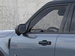 New 2026 Ford Bronco Sport Outer Banks for sale #96021 - photo 20