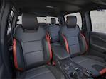 New 2026 Ford Ranger Raptor SuperCrew Cab for sale #96022 - photo 10