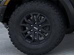 New 2026 Ford Ranger Raptor SuperCrew Cab for sale #96022 - photo 19