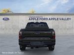 New 2026 Ford Ranger Raptor SuperCrew Cab for sale #96022 - photo 5