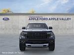 New 2026 Ford Ranger Raptor SuperCrew Cab for sale #96022 - photo 6