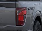 New 2026 Ford F-150 XLT SuperCrew Cab for sale #96027 - photo 21
