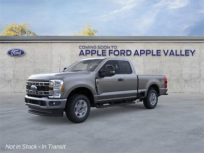 New 2026 Ford F-350 - photo 1