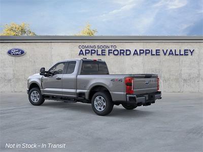 New 2026 Ford F-350 - photo 1