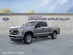 New 2026 Ford F-350 XLT Super Cab for sale #96029 - photo 1