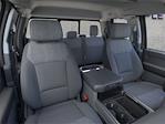 New 2026 Ford F-350 XLT Super Cab for sale #96029 - photo 10