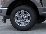 New 2026 Ford F-350 XLT Super Cab for sale #96029 - photo 19