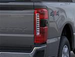 New 2026 Ford F-350 XLT Super Cab for sale #96029 - photo 21