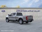 New 2026 Ford F-350 XLT Super Cab for sale #96029 - photo 2