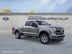 New 2026 Ford F-350 XLT Super Cab for sale #96029 - photo 7