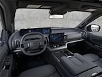 New 2026 Ford Expedition MAX Platinum for sale #96030 - photo 9