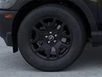 New 2026 Ford Bronco Sport Big Bend for sale #96034 - photo 19