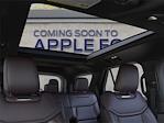 New 2026 Ford Explorer Platinum for sale #96035 - photo 22