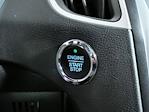 2024 Ford Edge AWD SUV for sale #96035A - photo 22
