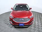 2024 Ford Edge AWD SUV for sale #96035A - photo 4