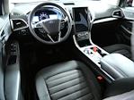 2024 Ford Edge AWD SUV for sale #96035A - photo 5