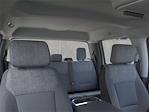 New 2026 Ford F-350 XLT Crew Cab for sale #96037 - photo 22