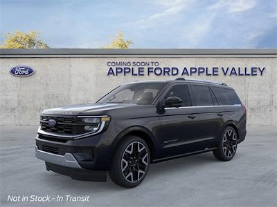 New 2026 Ford Expedition - photo 1