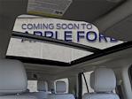 New 2026 Ford Expedition Platinum for sale #96038 - photo 22