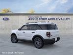 New 2026 Ford Bronco Sport Big Bend for sale #96042 - photo 2