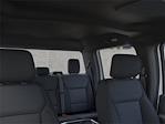 New 2026 Ford F-150 XLT SuperCrew Cab for sale #96043 - photo 22