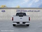 New 2026 Ford F-150 XLT SuperCrew Cab for sale #96043 - photo 5