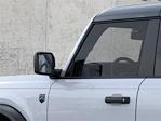 New 2026 Ford Bronco Big Bend for sale #96047 - photo 22