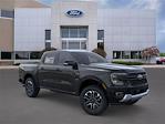 New 2025 Ford Ranger Lariat SuperCrew Cab for sale #96049 - photo 7