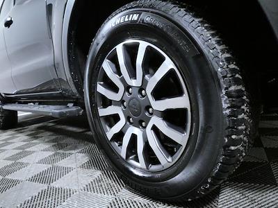 Used 2019 Ford Ranger - photo 1